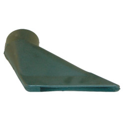 Ilgas purkštuko gaubtas MI265Z