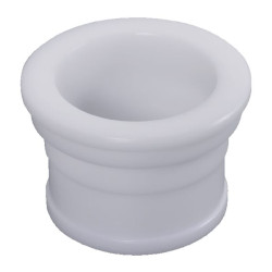 Adapteris 51 mm MI016