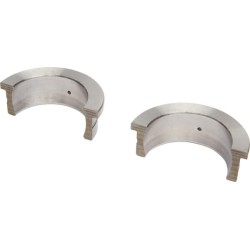 Case - IH JX1095N Maxxima 5177939 įvorė