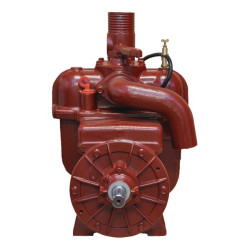 Vakuuminio siurblio skriemulys B.P. MEC8000P