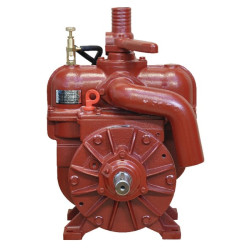 Vakuuminio siurblio skriemulys CCW B.P. MEC2000PL