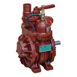 Vakuuminis siurblys B.P. MEC1000PL