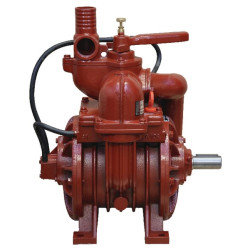 Vakuuminio siurblio skriemulys B.P. MEC2000P