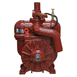 Vakuuminio siurblio skriemulys B.P. MEC2000P