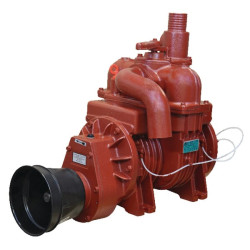 Vakuuminis siurblys, automatinis tepimas B.P. MEC6500A