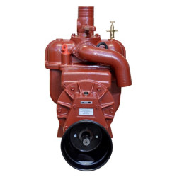 Vakuuminis siurblys standartinis B.P. MEC8000M