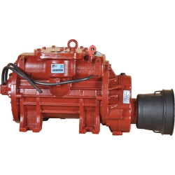 Mobilus vakuuminis siurblys standartinis B.P. MEC11000MSC