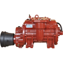 Mobilus vakuuminis siurblys standartinis B.P. MEC11000MSC