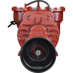 Mobilus vakuuminis siurblys standartinis B.P. MEC11000MSC