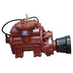 Mobilus vakuuminis siurblys, standartinis B.P. MEC9000MSC