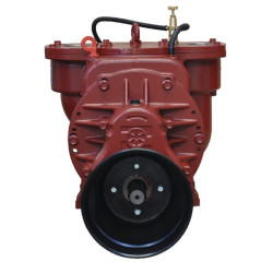 Mobilus vakuuminis siurblys, standartinis B.P. MEC9000MSC