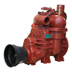 Vakuuminis siurblys standartinis B.P. MEC9000M