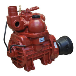 Vakuuminis siurblys standartinis B.P. MEC9000M