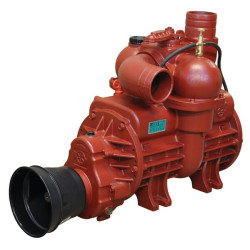 Vakuuminis siurblys standartinis B.P. MEC13500M