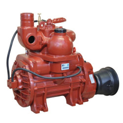 Vakuuminis siurblys standartinis B.P. MEC11000M