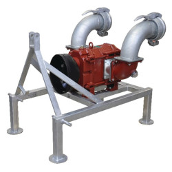 BREVO170 ant rėmo 900BREVO170