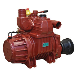 Vakuuminis siurblys, rankinis, tepalas, B.P. STAR60M