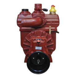 Vakuuminis siurblys, rankinis, tepalas, B.P. STAR60M