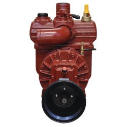 Vakuuminis siurblys, rankinis, tepalas. B.P. STAR84M