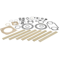 Remonto komplektas MEC8000 su standartinėmis mentėmis AME7KIT