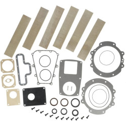 KPS 550 remonto komplektas 6010201088