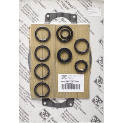 Remonto komplektas MEC5000 su standartinėmis mentėmis AM7KIT