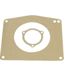 Remonto komplektas MEC4000 su standartinėmis mentėmis MEC7KIT