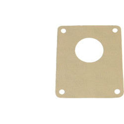 Remonto komplektas MEC4000 su standartinėmis mentėmis MEC7KIT