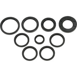 Remonto komplektas MEC4000 su standartinėmis mentėmis MEC7KIT