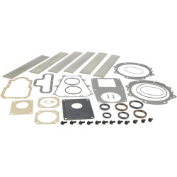 KPS 670 remonto komplektas 6010201089