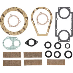 Remonto komplektas MEC1000 su standartinėmis mentėmis BM7KIT