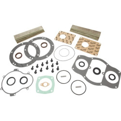 Remonto komplektas MEC9000B su ilgaamžėmis mentėmis CM7KITB