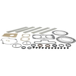 KPS 490 remonto komplektas 6010201087