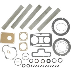 KPS 490 remonto komplektas 6010201087