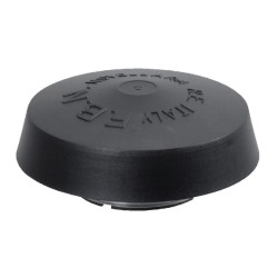 B.P. lietaus uždangalas 5500 l/min 40031DF