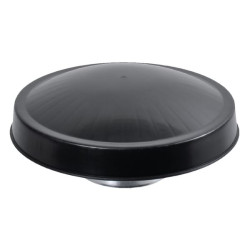 B.P. lietaus uždangalas 10 000 l/min 40032DF