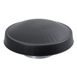 B.P. lietaus uždangalas 14 000 l/min 40033DF