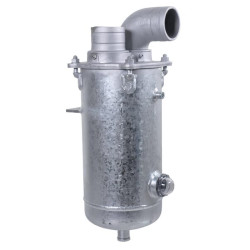 Sifonas 10.000-18.000 aps./min. B.P 213E