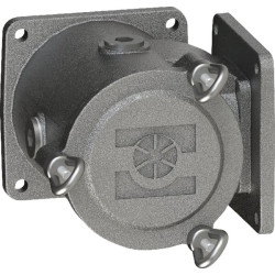 Galutinis oro filtras B.P. 6080200291