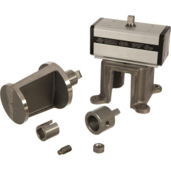 Pneumatinių jungiklių rinkinys 6080200238