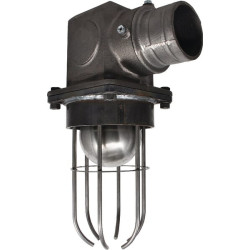 Perpildymo vožtuvas B.P 217G