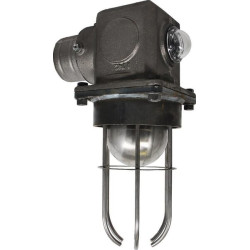 Perpildymo vožtuvas B.P 217G