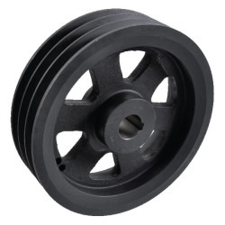 Skriemulys SE/STAR/WPT B.P. 2009D