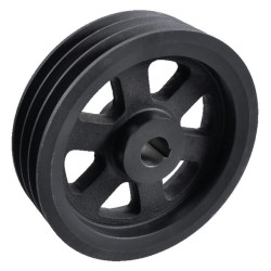 Skriemulys SE/STAR/WPT B.P. 2009D