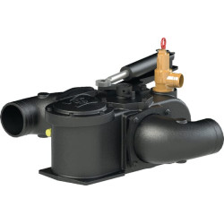 Hidraulinis perjungimo rinkinys AIDA 6080200321