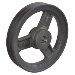 Skriemulys MEC 2000/4000 B.P. 2009A