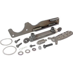 Hidraulinis perjungimo rinkinys MEC 2000-4000 6080200217