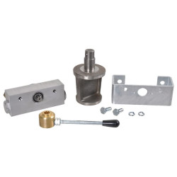 Hidraulinis perjungimo rinkinys MEC5000-8000 21015