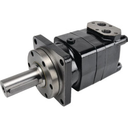 Hidraulinis variklis 315cc BR-EVO 5020400037