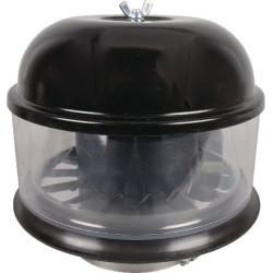 Oro išankstinis valytuvas 40026AOO